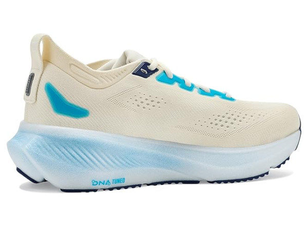 Brooks Glycerin 23