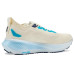 Brooks Glycerin 23
