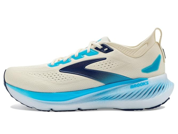 Brooks Glycerin 23