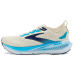 Brooks Glycerin 23