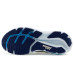 Brooks Glycerin 23