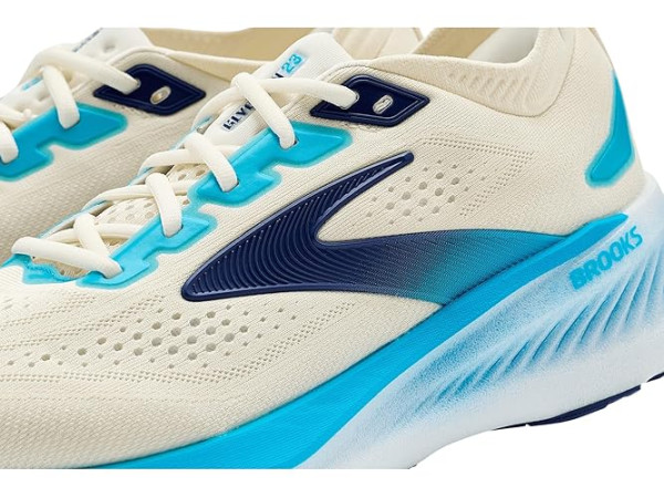 Brooks Glycerin 23