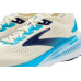 Brooks Glycerin 23