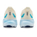 Brooks Glycerin 23