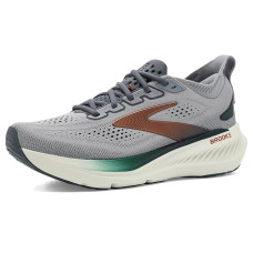 Brooks Glycerin 23 Brooks Glycerin 23