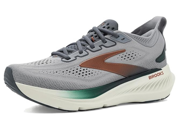 Brooks Glycerin 23 Brooks Glycerin 23