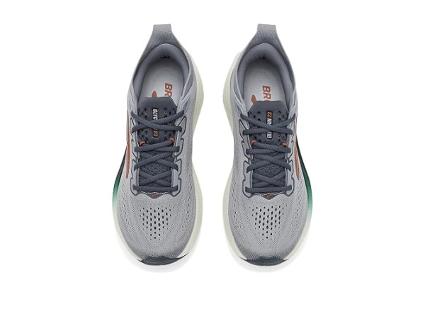 Brooks Glycerin 23 Brooks Glycerin 23