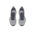 Brooks Glycerin 23 Brooks Glycerin 23