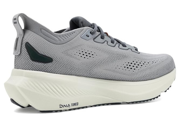 Brooks Glycerin 23 Brooks Glycerin 23