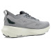 Brooks Glycerin 23 Brooks Glycerin 23