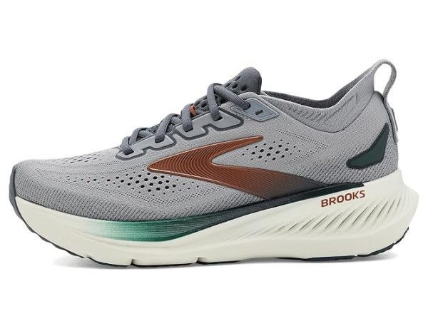 Brooks Glycerin 23 Brooks Glycerin 23