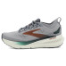 Brooks Glycerin 23 Brooks Glycerin 23