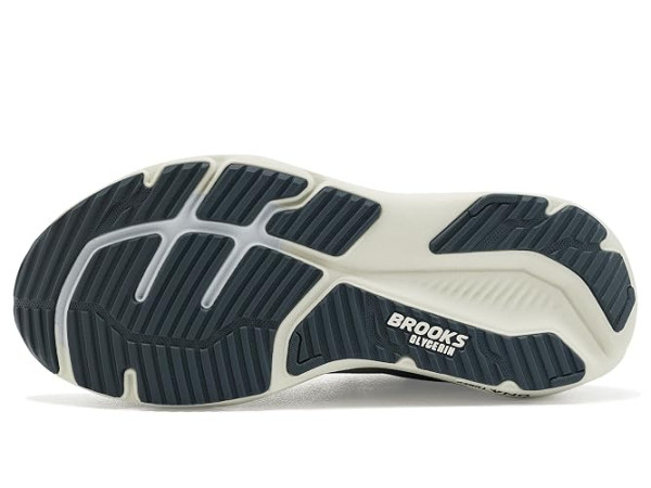 Brooks Glycerin 23 Brooks Glycerin 23