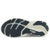 Brooks Glycerin 23 Brooks Glycerin 23