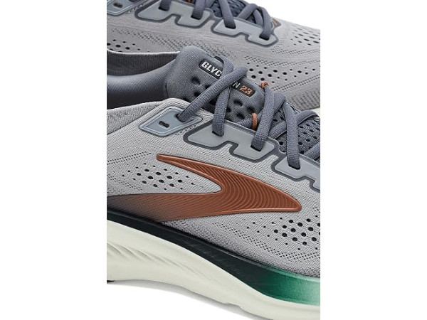 Brooks Glycerin 23 Brooks Glycerin 23