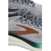 Brooks Glycerin 23 Brooks Glycerin 23