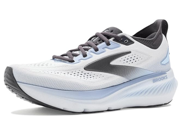 Brooks Glycerin 23 Brooks Glycerin 23