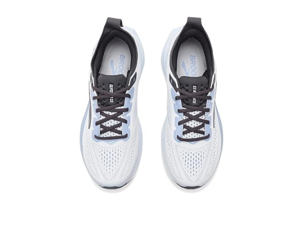 Brooks Glycerin 23 Brooks Glycerin 23