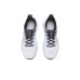 Brooks Glycerin 23 Brooks Glycerin 23