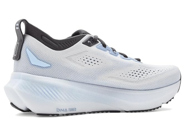 Brooks Glycerin 23 Brooks Glycerin 23
