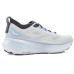 Brooks Glycerin 23 Brooks Glycerin 23
