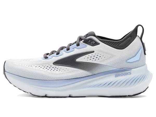 Brooks Glycerin 23 Brooks Glycerin 23