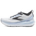 Brooks Glycerin 23 Brooks Glycerin 23