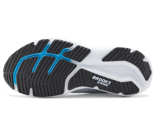 Brooks Glycerin 23 Brooks Glycerin 23