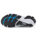 Brooks Glycerin 23 Brooks Glycerin 23
