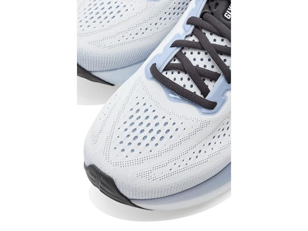 Brooks Glycerin 23 Brooks Glycerin 23