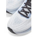 Brooks Glycerin 23 Brooks Glycerin 23