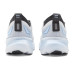 Brooks Glycerin 23 Brooks Glycerin 23