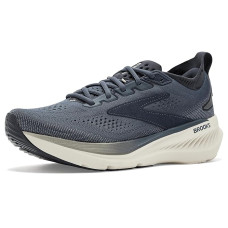 Brooks Glycerin 23 Brooks Glycerin 23