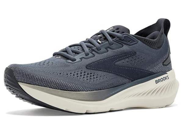 Brooks Glycerin 23 Brooks Glycerin 23