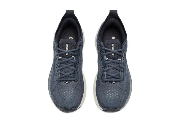 Brooks Glycerin 23 Brooks Glycerin 23