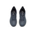 Brooks Glycerin 23 Brooks Glycerin 23