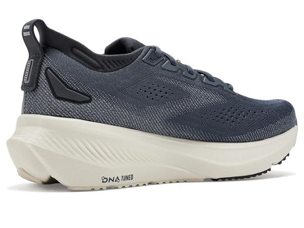 Brooks Glycerin 23 Brooks Glycerin 23