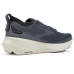 Brooks Glycerin 23 Brooks Glycerin 23