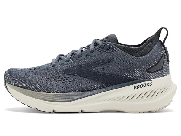 Brooks Glycerin 23 Brooks Glycerin 23