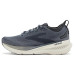 Brooks Glycerin 23 Brooks Glycerin 23