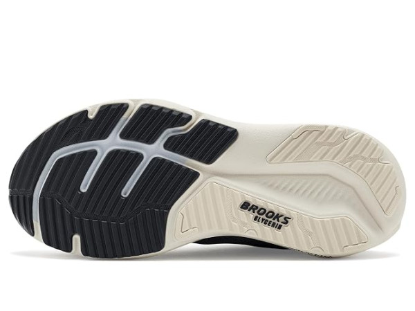 Brooks Glycerin 23 Brooks Glycerin 23