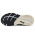 Brooks Glycerin 23 Brooks Glycerin 23