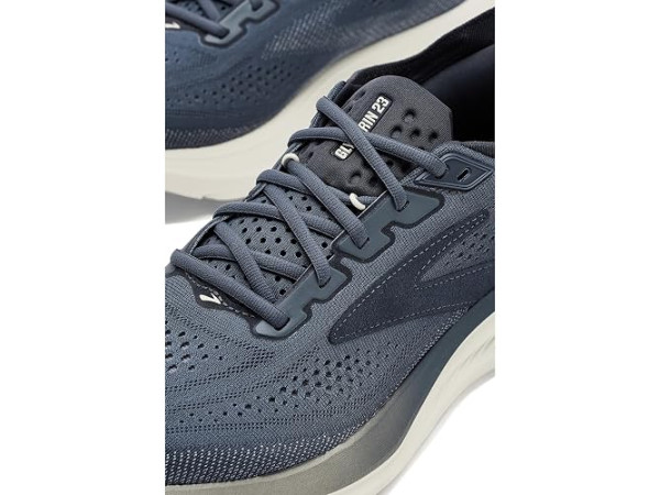 Brooks Glycerin 23 Brooks Glycerin 23