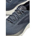 Brooks Glycerin 23 Brooks Glycerin 23