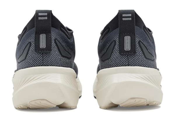 Brooks Glycerin 23 Brooks Glycerin 23