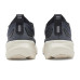 Brooks Glycerin 23 Brooks Glycerin 23