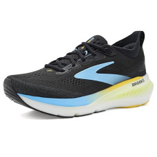 Brooks Glycerin 23