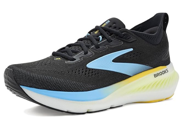 Brooks Glycerin 23