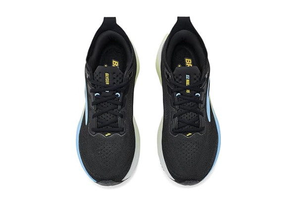 Brooks Glycerin 23
