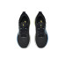 Brooks Glycerin 23